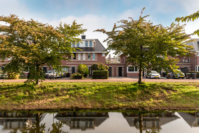 Galjoen 08 51