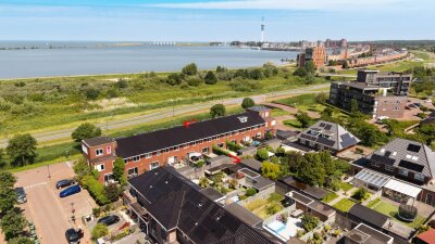 Galjoen 07 12