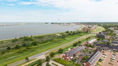 Galjoen 07 15