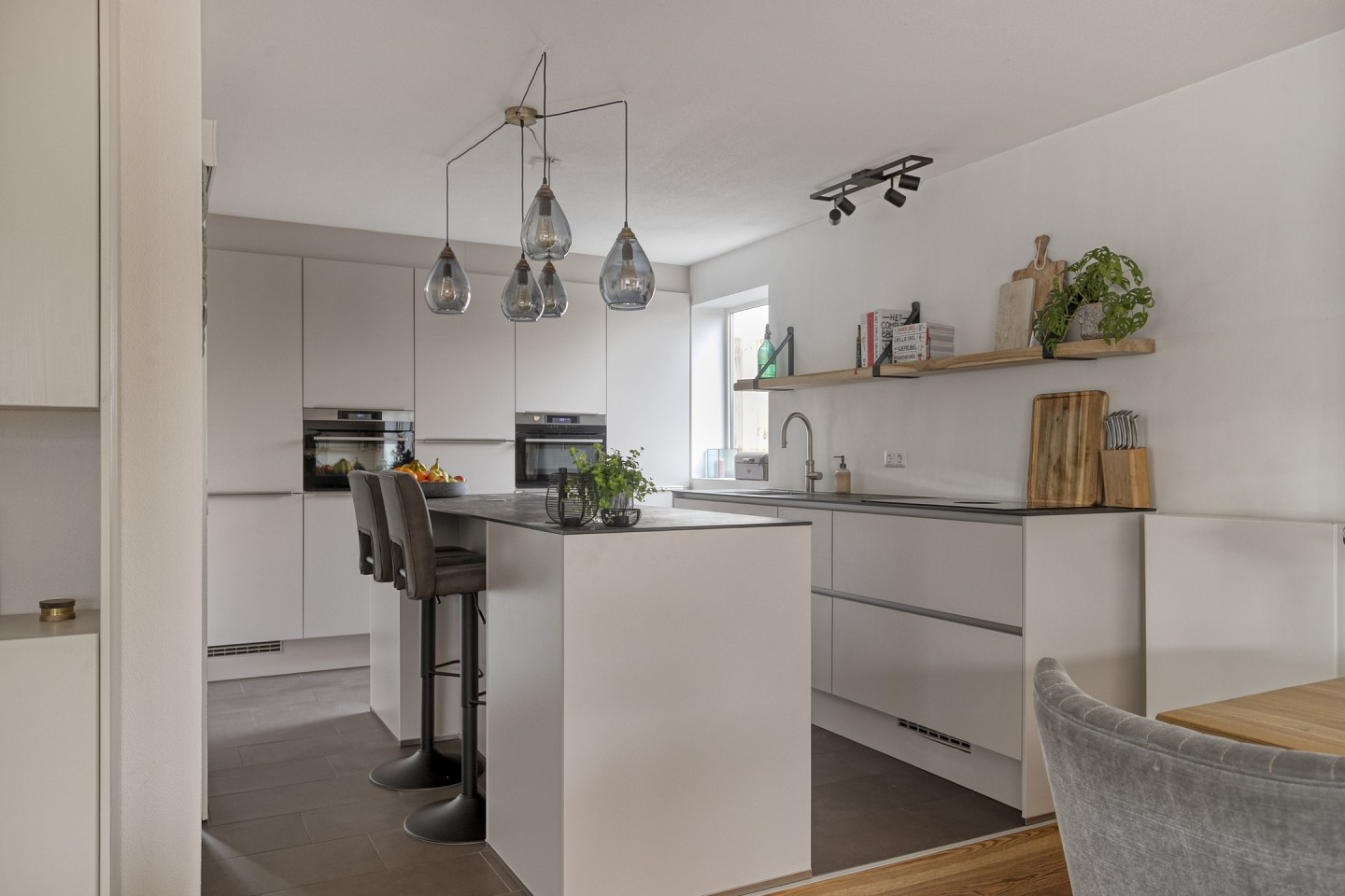 Vrijstaande woning te koop: Werfweg 80, Lelystad