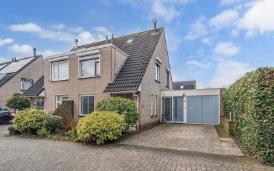 Schoener 42 19
