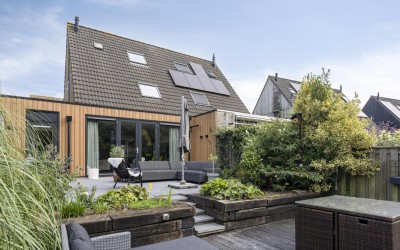 Schoener 42 47