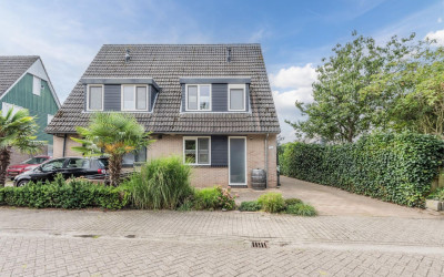 Schoener 43 45