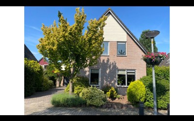 Schoener 44 7