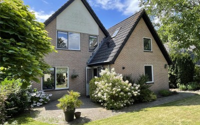 Schoener 44 7