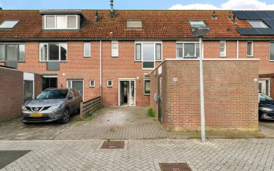 Purmer 48