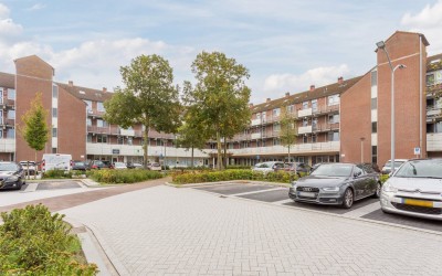 Ringdijk 82