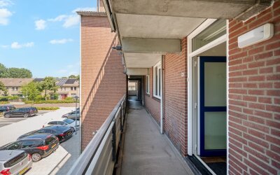 Ringdijk 90