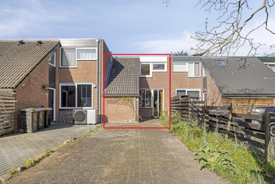 Ringdijk 126