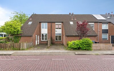 Ringdijk 191