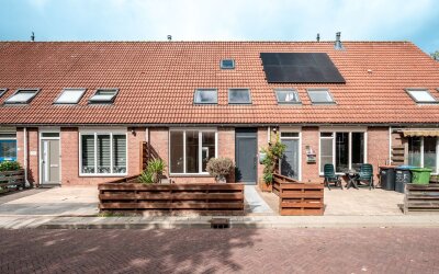 Ringdijk 353