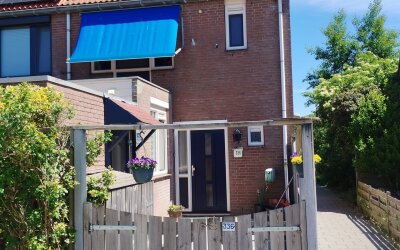 Ringdijk 336