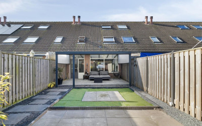 Ringdijk 366