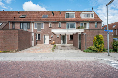 Ringdijk 396