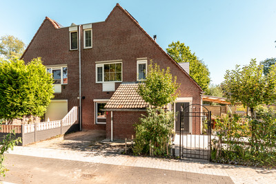 Wogmeer 7