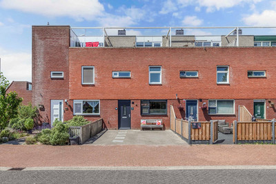 Harderwijks. 88