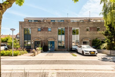 Harderwijkstraat 35