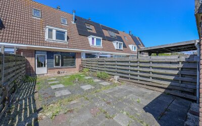 Harderwijkstraat 59