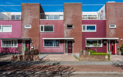 Harderwijkstraat 172
