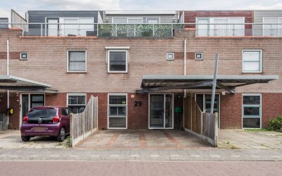 Edamstraat 29