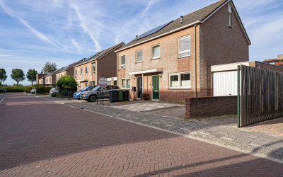 Volendamstr. 21