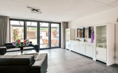 Volendamstraat 9