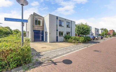 Monnickendamstraat 26