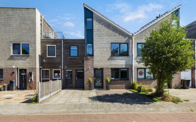 Monnickendamstraat 70