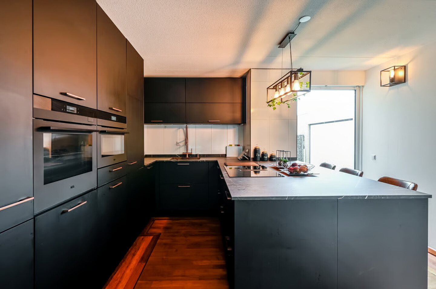 Vrijstaande woning te koop: Belterwiede 12, Lelystad