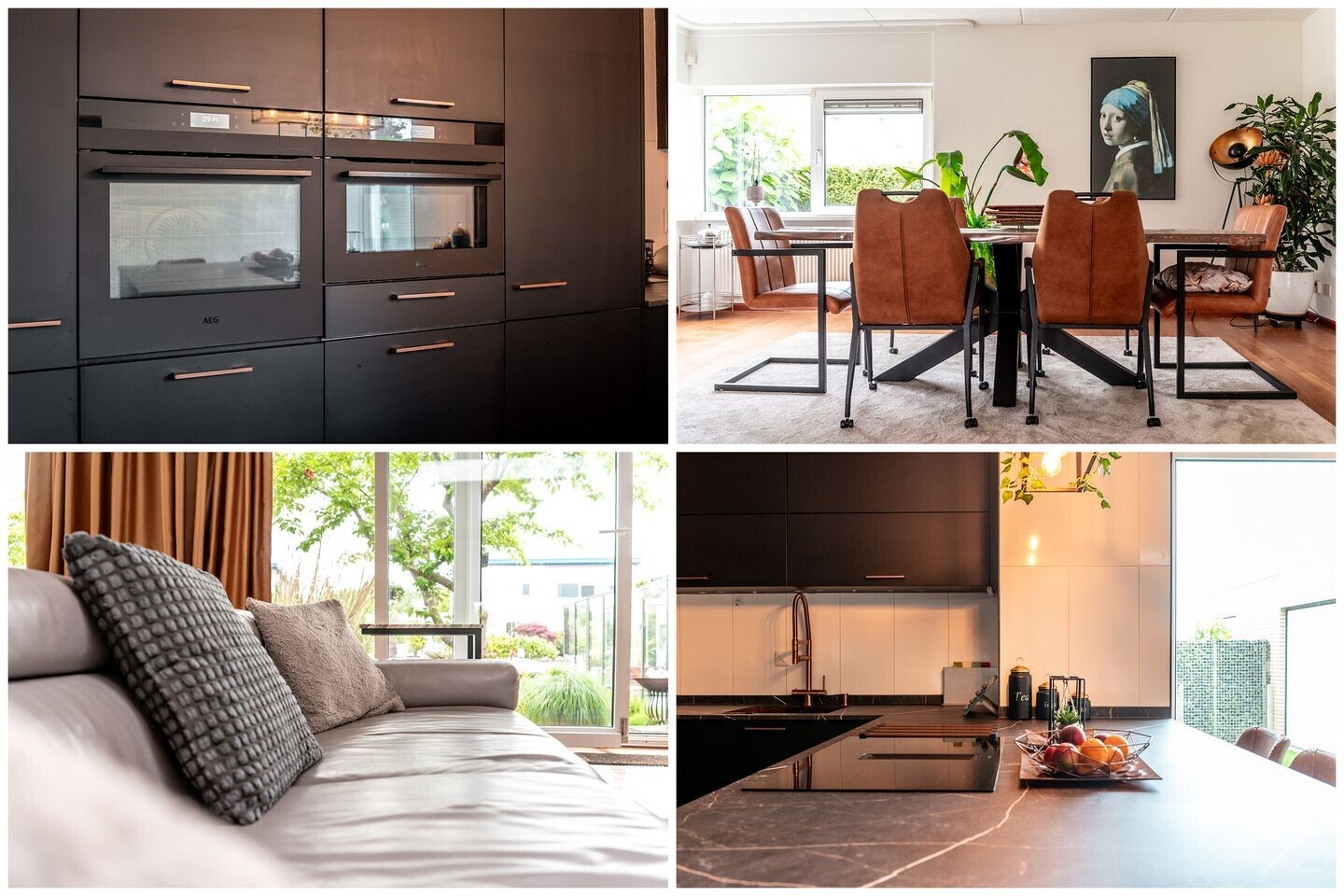 Vrijstaande woning te koop: Belterwiede 12, Lelystad