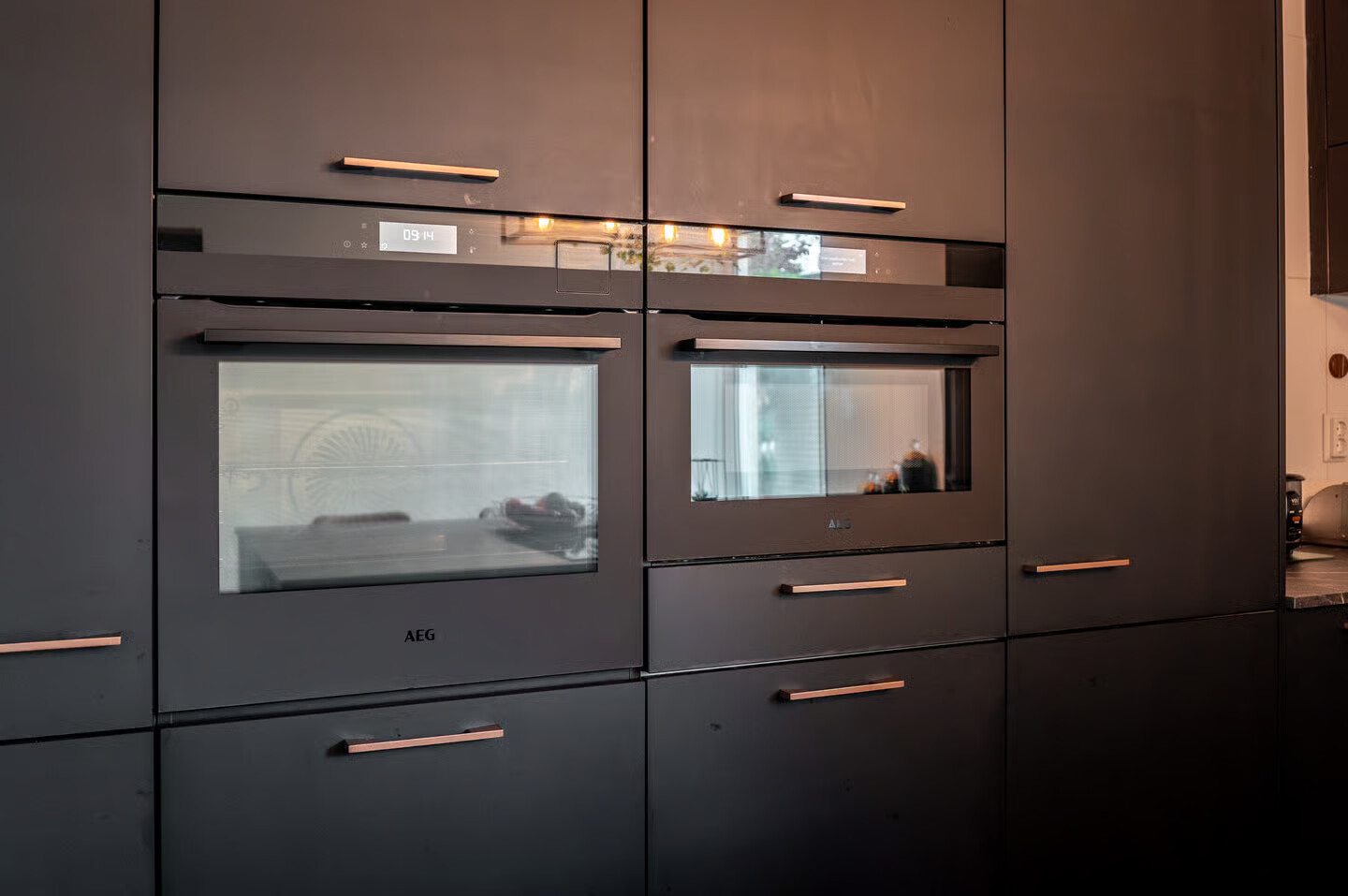 Vrijstaande woning te koop: Belterwiede 12, Lelystad