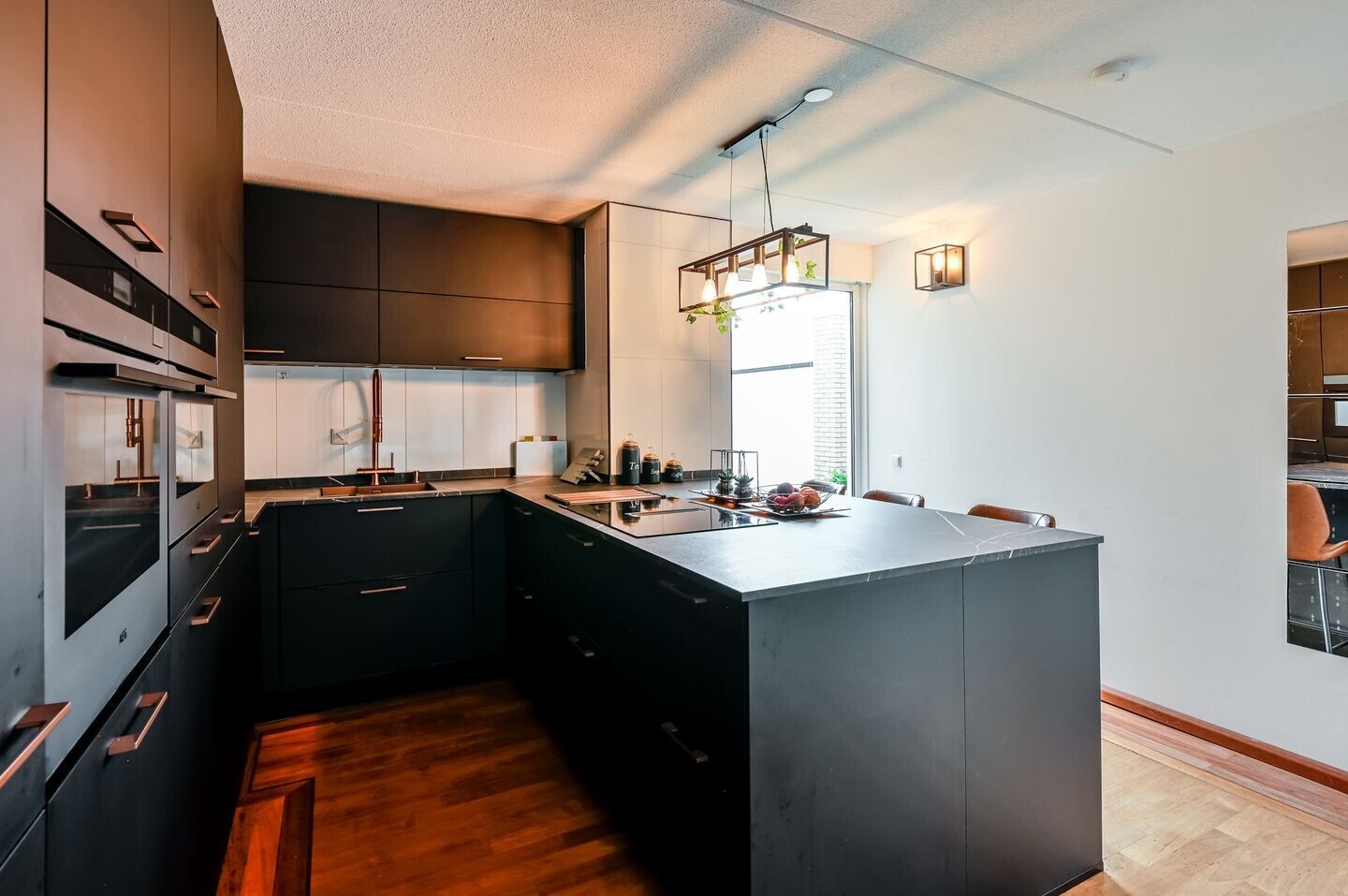 Vrijstaande woning te koop: Belterwiede 12, Lelystad