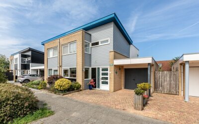 Workumstraat 18