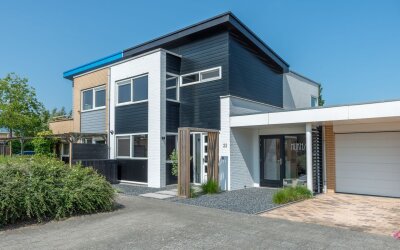 Workumstraat 22