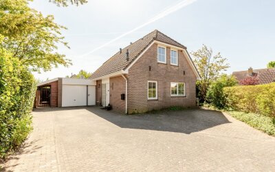 Diemenstraat 3