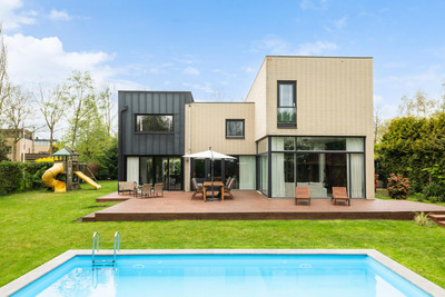 Hollandse Hout 140