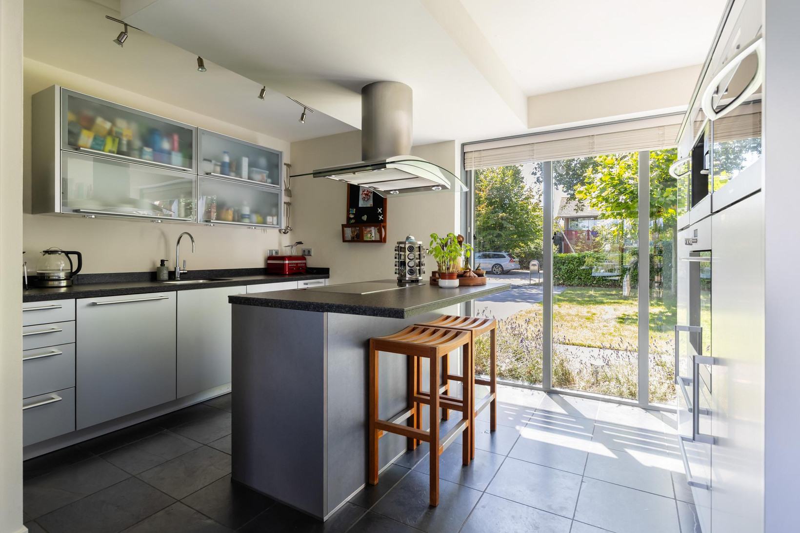 Vrijstaande woning te koop: Hollandse Hout 260, Lelystad