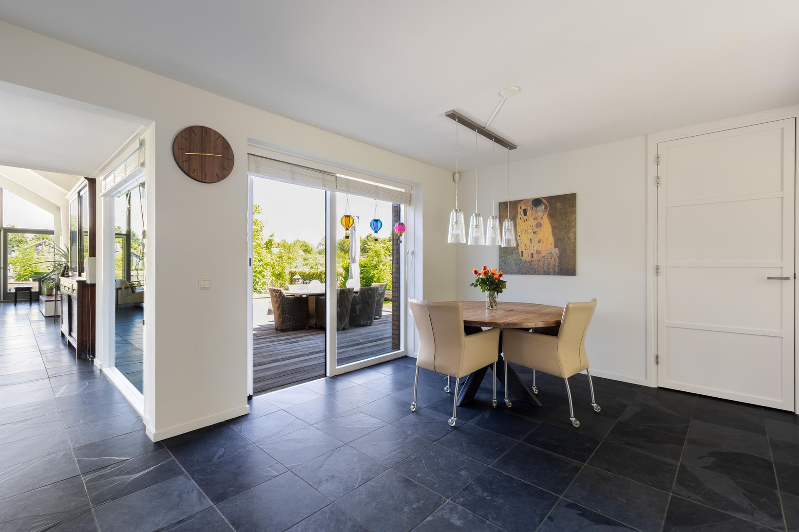 Vrijstaande woning te koop: Hollandse Hout 260, Lelystad