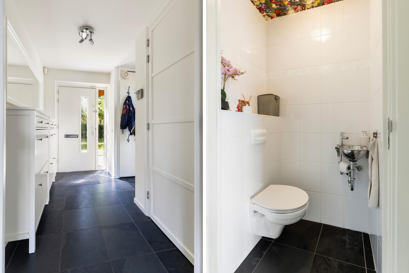 Vrijstaande woning te koop: Hollandse Hout 260, Lelystad