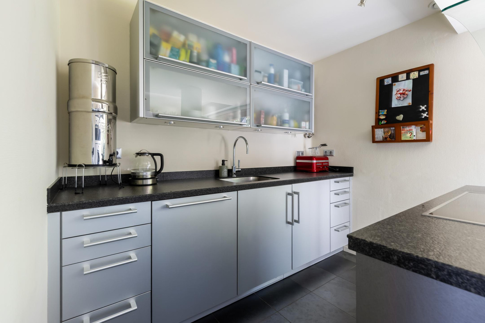 Vrijstaande woning te koop: Hollandse Hout 260, Lelystad