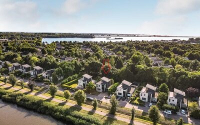 Hollandse Hout 354