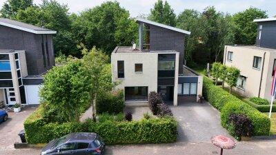 Hollandse Hout 380