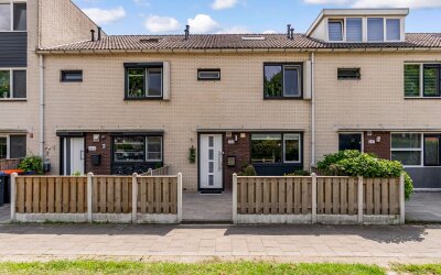 Rijnland 245