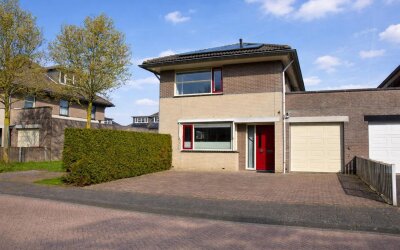 Montferland 10