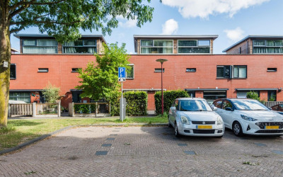 Zevenwouden 108