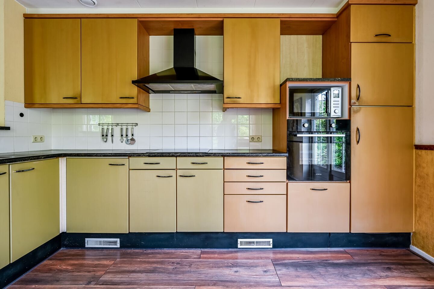 Vrijstaande woning te koop: Noordenveld 14, Lelystad