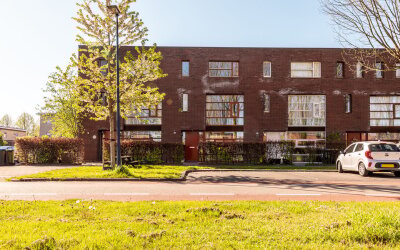 Rijnland 141