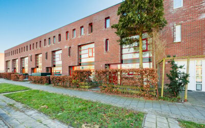 Rijnland 171