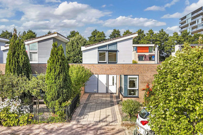Huis te koop Hunsingo 40