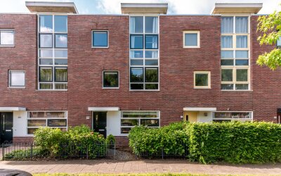 Rijnland 369